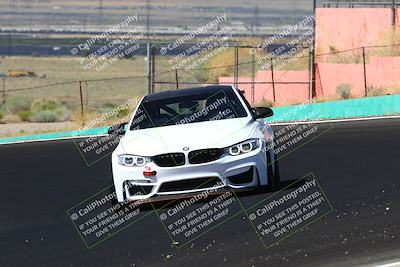 media/Aug-27-2023-Nasa (Sun) [[9c8b9d591b]]/HPDE 3 and 4/Outside Turn 4/